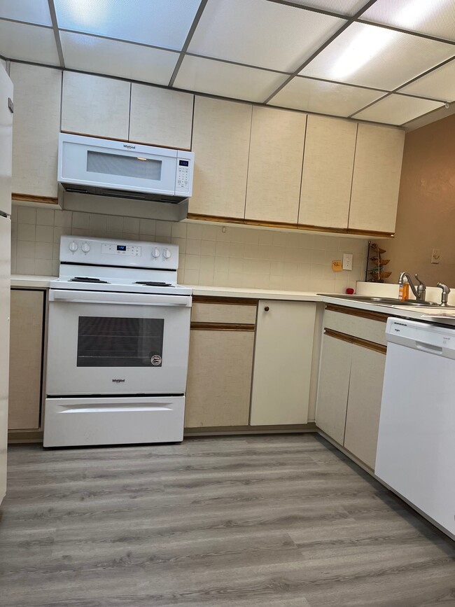 Photo - 1228 SW 16th Ave Townhome