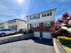 Foto principal - 1049 Brighton St