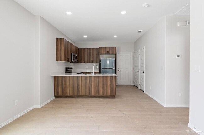 Foto del edificio - 11 W Driftwood St