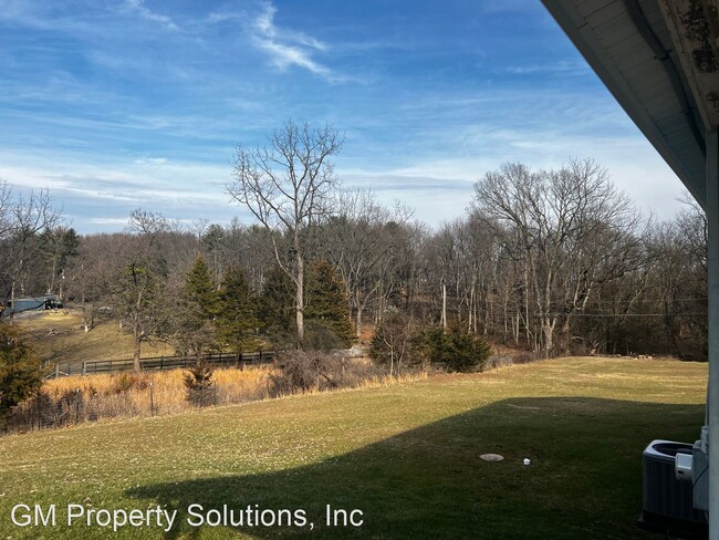 Foto del edificio - 2 br, 1 bath House - 7 Floyd Drive