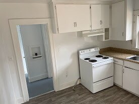 Foto del edificio - 1105 11th Ave