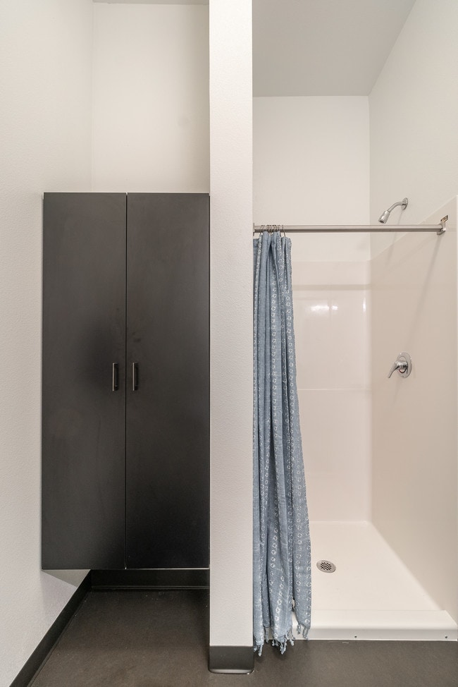 Arena District Apartments Apartments Eugene, OR