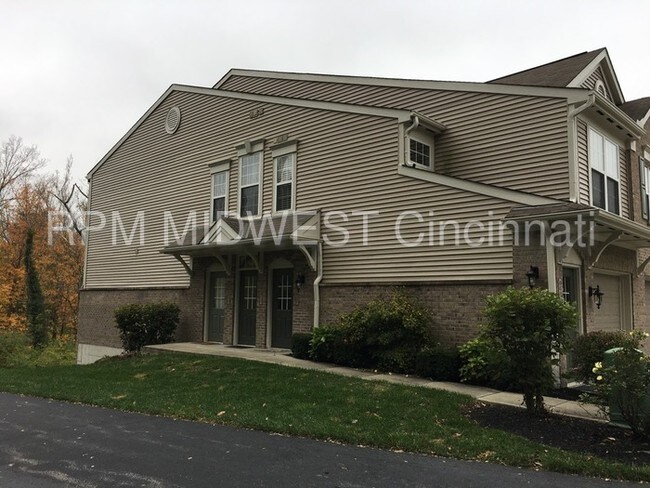 Building Photo - Awesome River's Breeze Condo with Amenities!