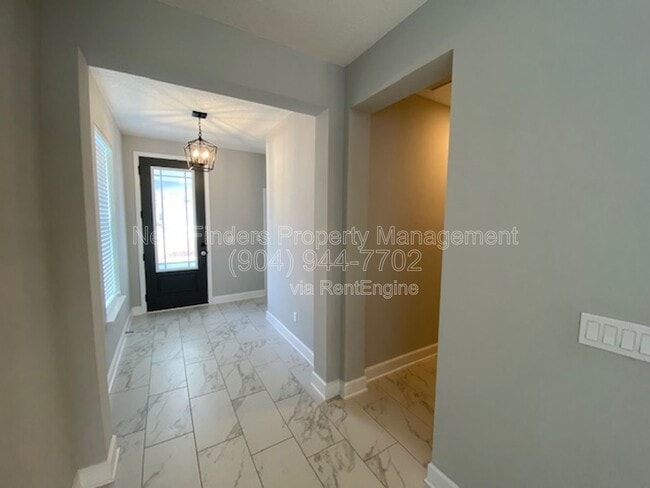 Building Photo - 312 Union Hill Dr