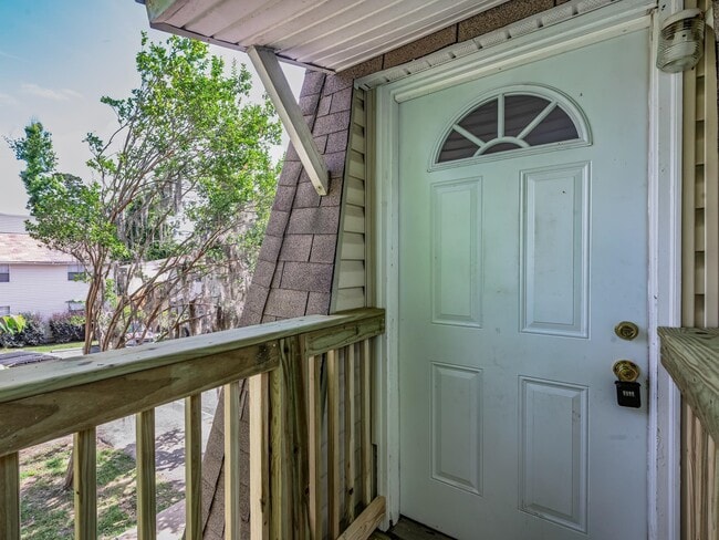 Foto del edificio - 502 McKeithan St