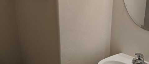 Foto del edificio - 4779 E Orchard Grass Dr