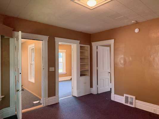 Foto del edificio - 421 E Crosstown Pkwy