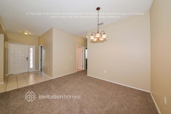Building Photo - 12255 Hollybush Terrace