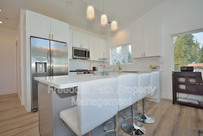 Foto del edificio - 925 Comeback Bay Ln