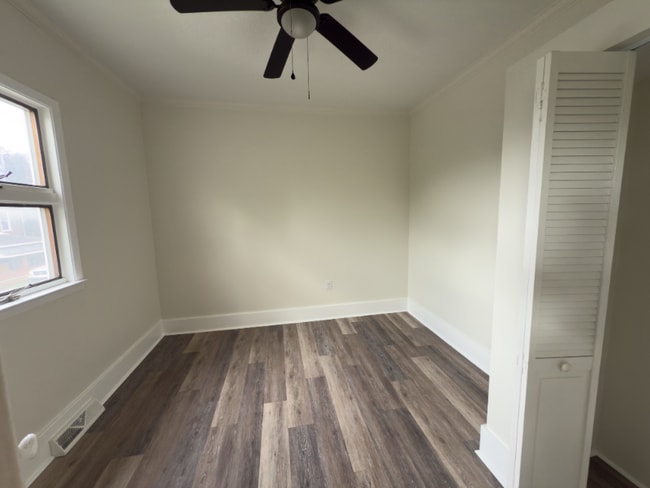 Building Photo - 1224-1226-1226 Argonne Dr