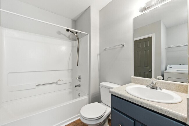 Foto del edificio - 1178 Mobile St NW