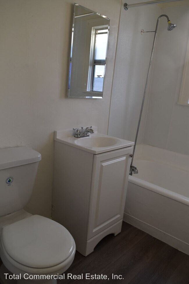 Foto del edificio - 440 E 27th St