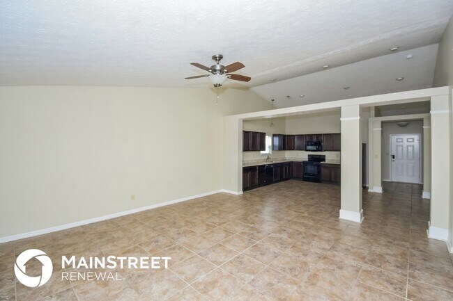 Foto del edificio - 2220 Rossington Ln