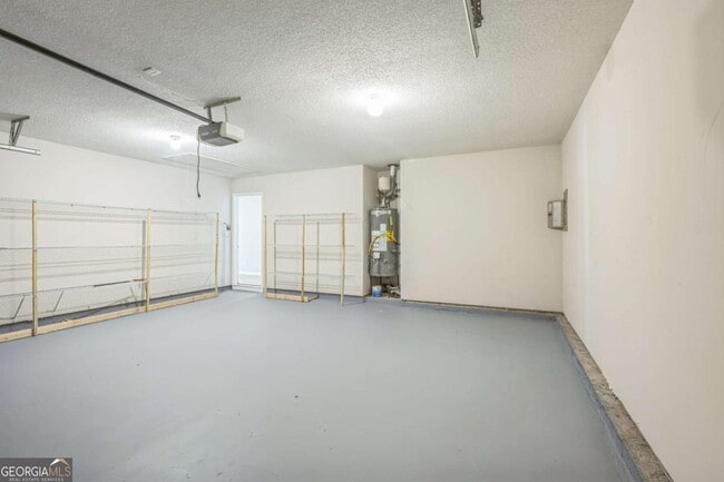 Building Photo - 4862 Ozment Tr