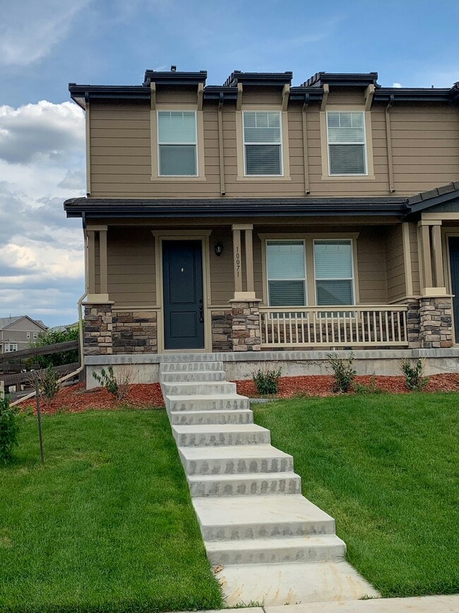 Building Photo - 10071 Nadine Ln