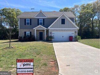 Building Photo - 3334 Bridgewood Dr