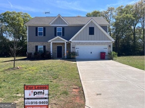 Building Photo - 3334 Bridgewood Dr