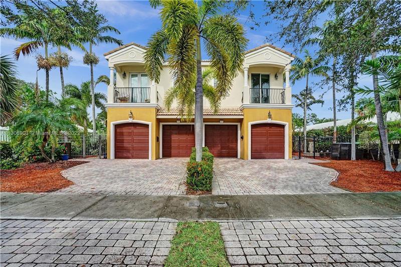 Foto principal - 263 Neptune Ave