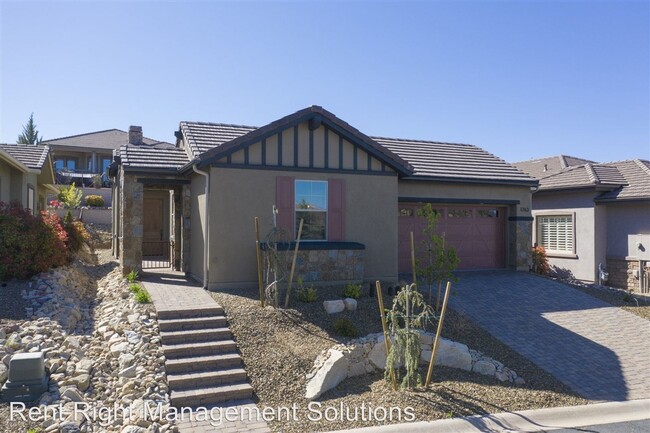 Building Photo - 2 br, 2 bath House - 1263 Pebble Springs