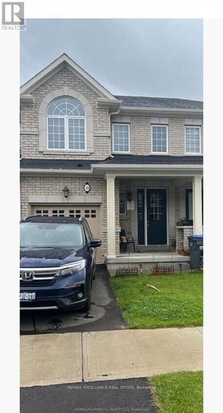 Photo principale - 38 Benhurst Cres