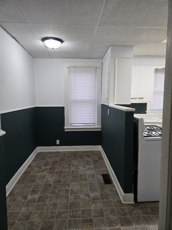 Foto del edificio - 1105 Wheeler St