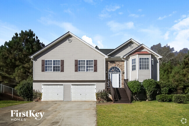 Building Photo - 229 Springbrook Ct