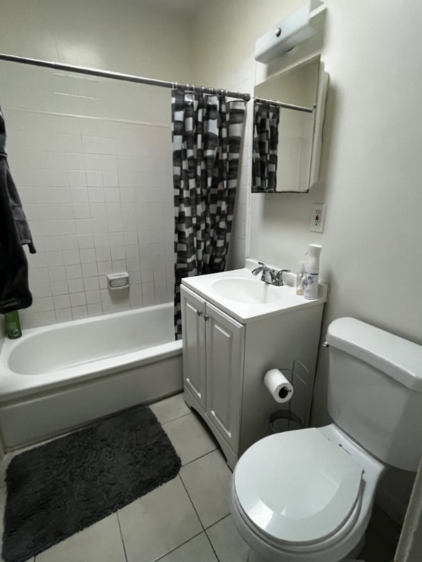 Building Photo - 4747 S Centinela Ave