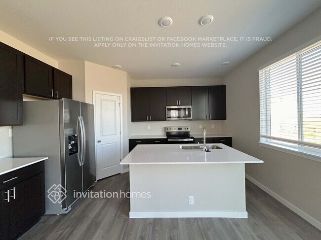 Foto del edificio - 14412 Heritage Dr