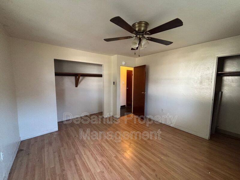 Foto principal - 720 McDonald St