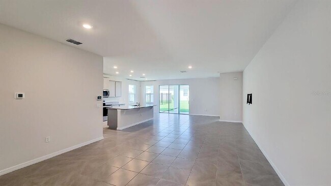 Building Photo - 10508 Chippewa Dr