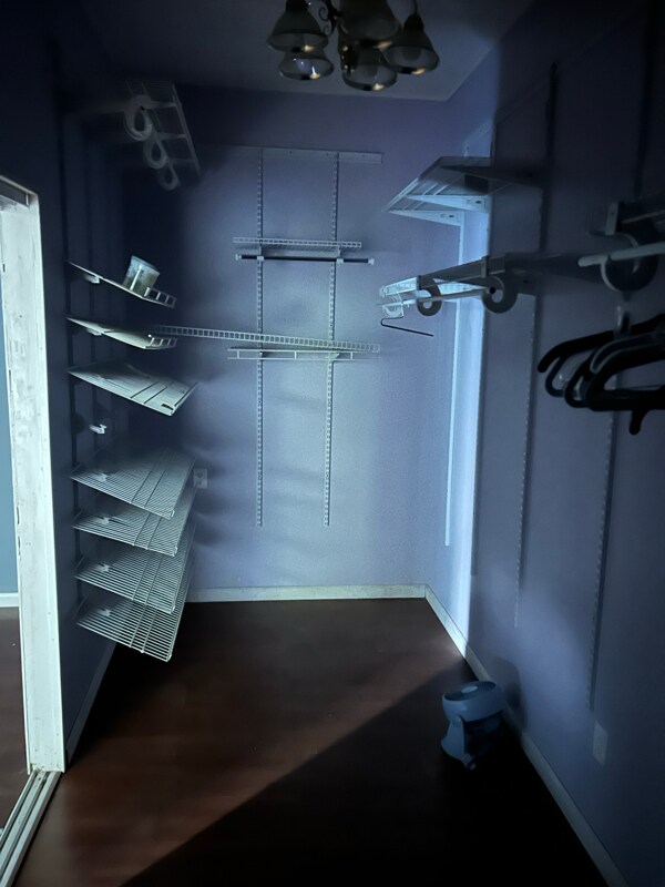 Foto del edificio - 210 S Horner St