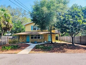 Building Photo - 1141 Sunset Point Rd