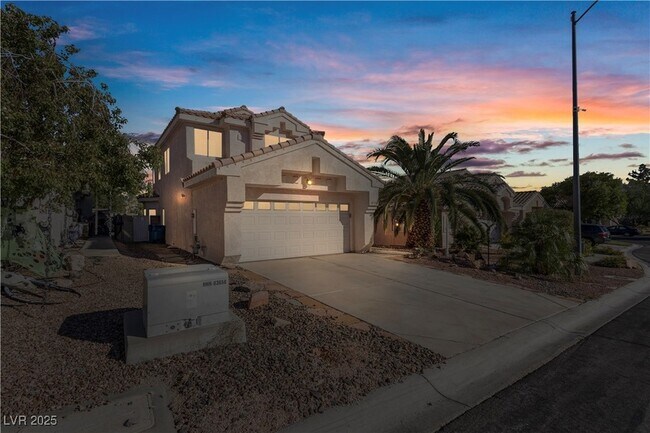 Building Photo - 8758 Arawana Pl