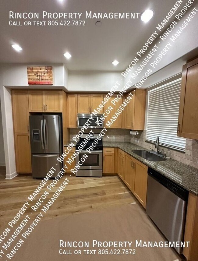 Foto del edificio - 130 N Garden St