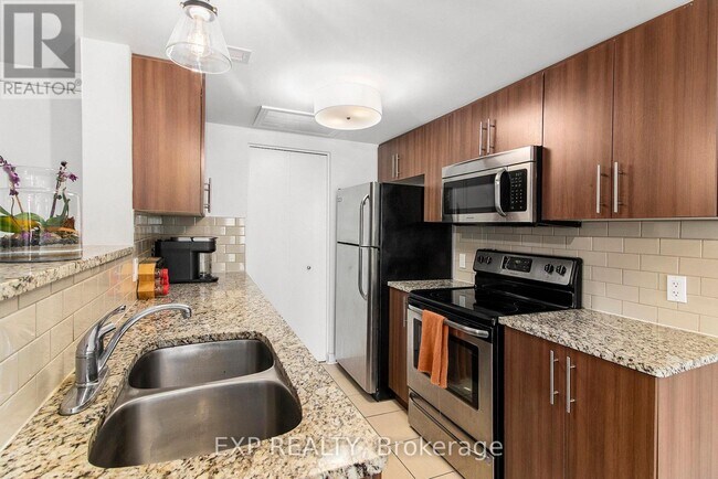 Photo du bâtiment - 146 Daly Ave