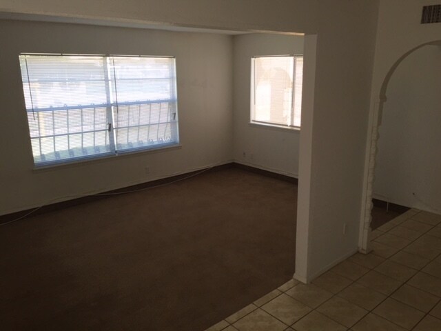 Foto del edificio - Northeast El Paso 3 bed