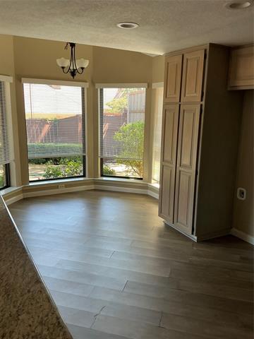 Foto del edificio - 5225 Old Shepard Pl
