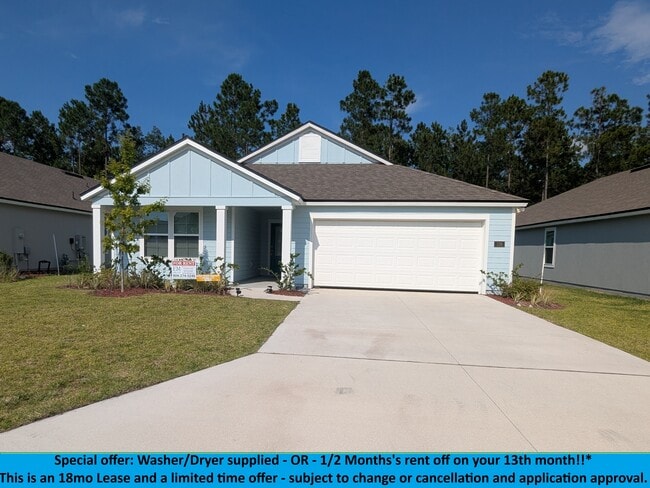 Building Photo - 126 Zancara St