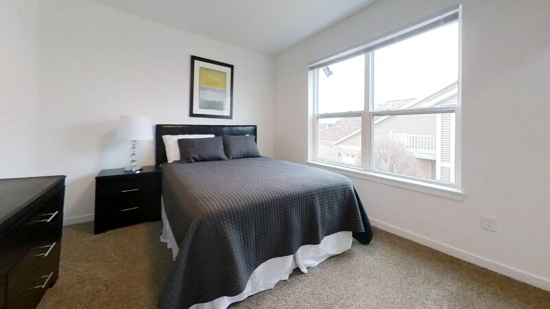 Foto del edificio - 0 Kyle Ln