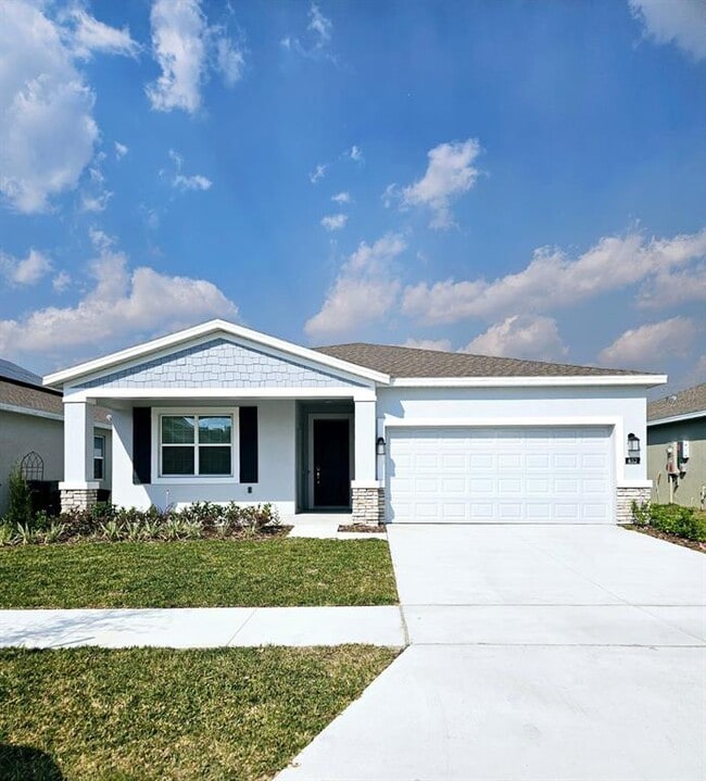 Building Photo - 652 Daring Dr