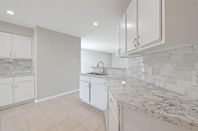 Foto del edificio - 5011 Redwing Brook Trail