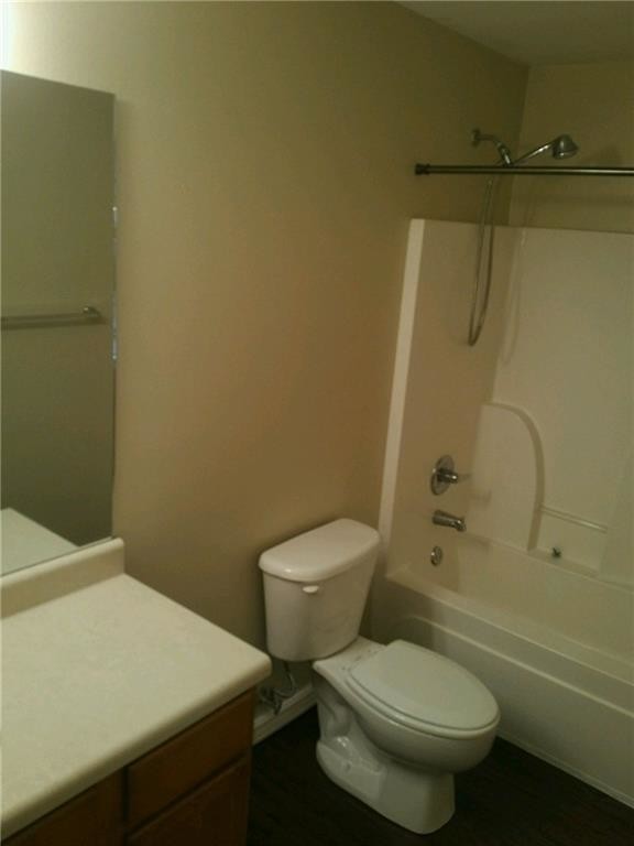 Building Photo - 209 Graystone Cir