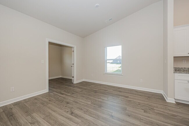 Foto del edificio - 3463 Quintana Dr