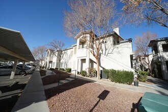 Building Photo - 3054 Tarpon