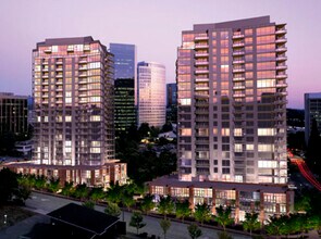 Building Photo - 10610 NE 9th Pl