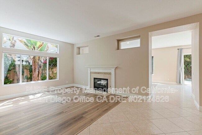Foto del edificio - 10570 Gaylemont Ln
