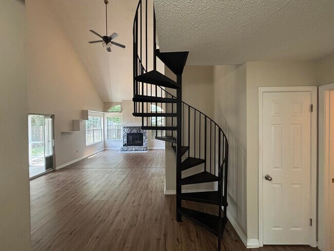 Building Photo - 1859 Heartland Dr