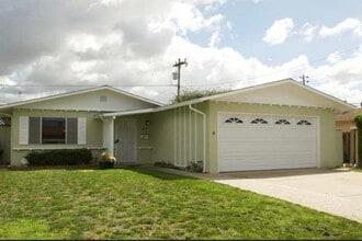 Building Photo - 1534 Ventura Way