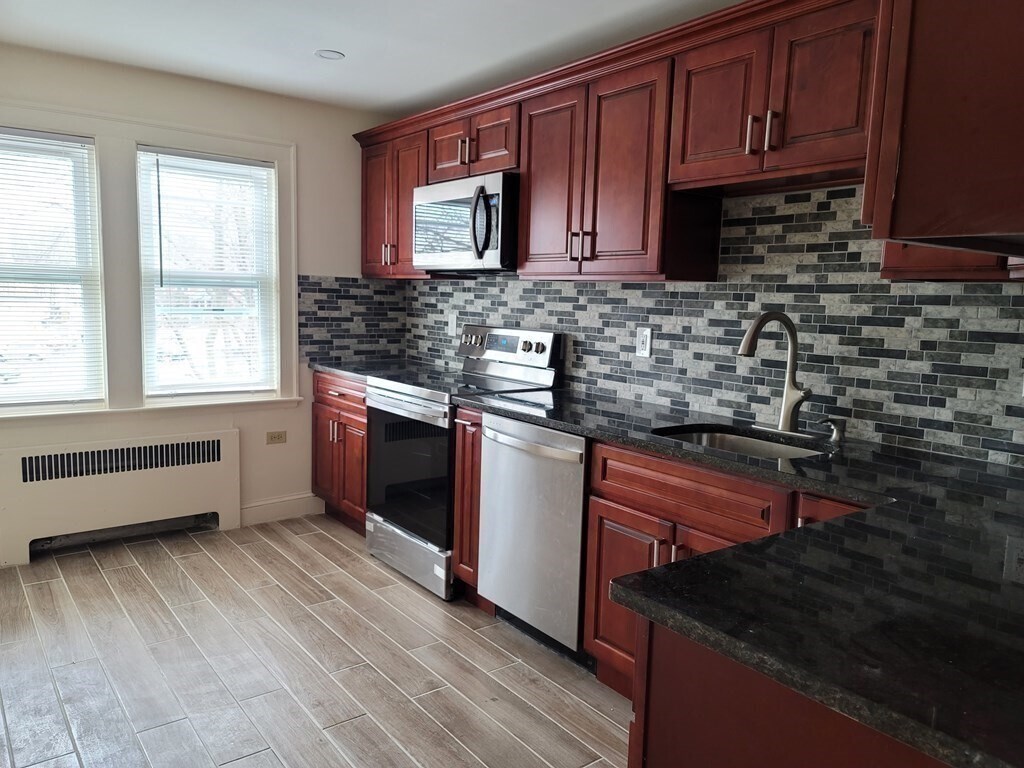Foto principal - 110 Clay St