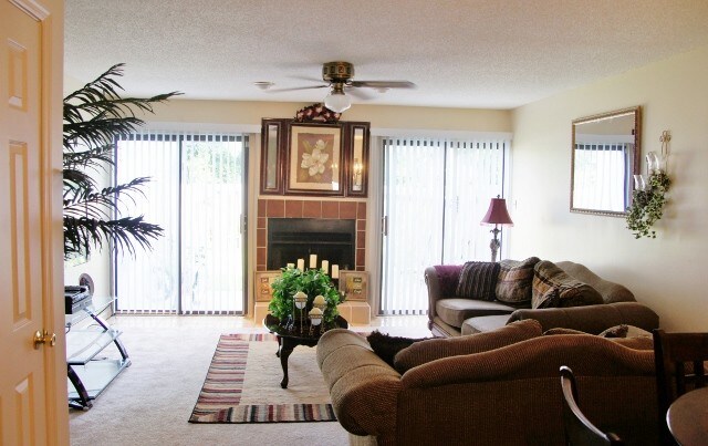 Building Photo - 12 Landview Ct